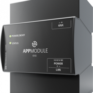 APPMODULE EnOcean