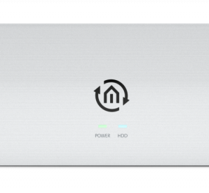 FACILITYMASTER