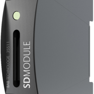 SDMODULE