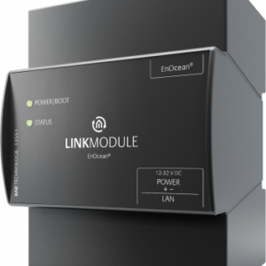 LINKMODULE KNX
