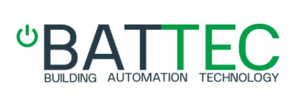 shop battec.ch